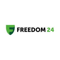 Freedom Finance