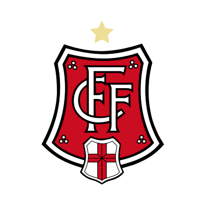 Freiburger FC color logo