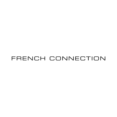 French Connection color logo