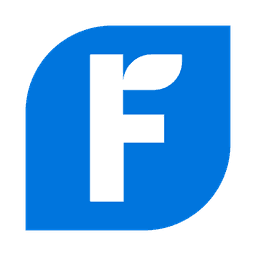 FreshBooks