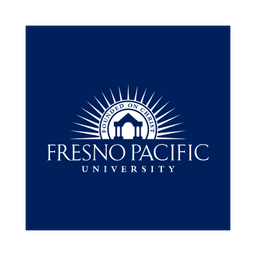 Fresno Pacific University