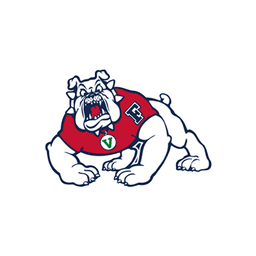 Fresno State Bulldogs