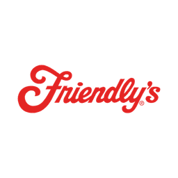 Friendly’s