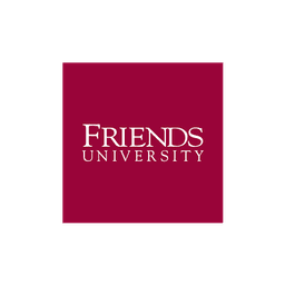 Friends University