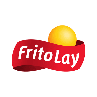 Frito-Lay logo
