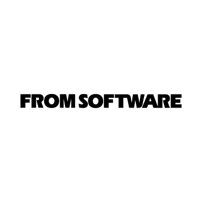 FromSoftware logo
