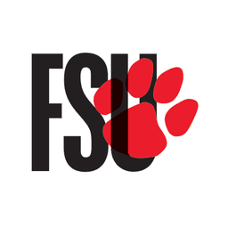Frostburg State Bobcats