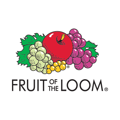 Fruit of the Loom logo