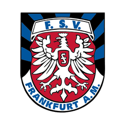 FSV Frankfurt