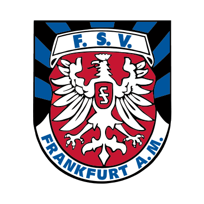 FSV Frankfurt logo