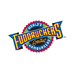 Fuddruckers