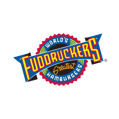 Fuddruckers logo