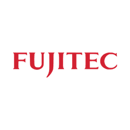 Fujitec