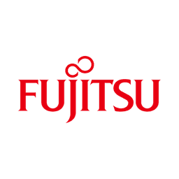 Fujitsu