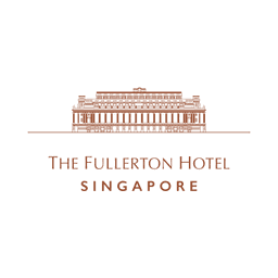 Fullerton Hotel