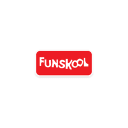 Funskool