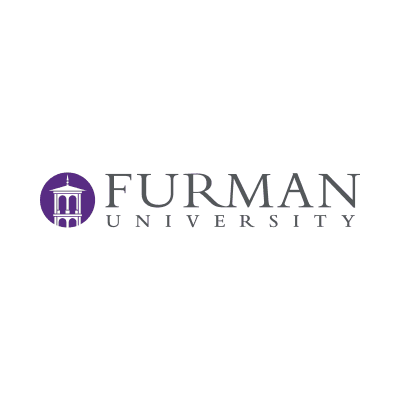 Furman University logo