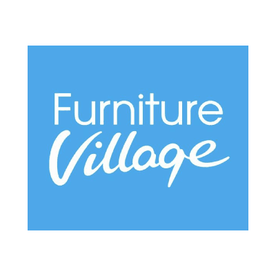 Furniture Village logo
