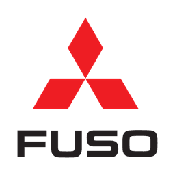 Fuso