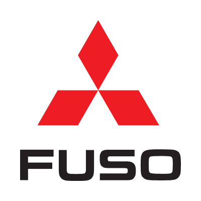 Fuso color logo