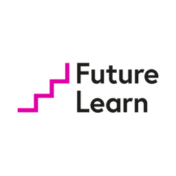 FutureLearn
