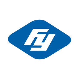 Fuyao Group