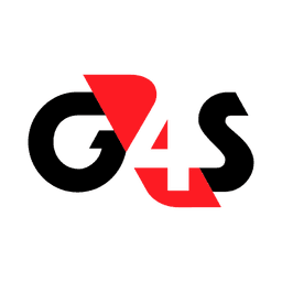 G4S