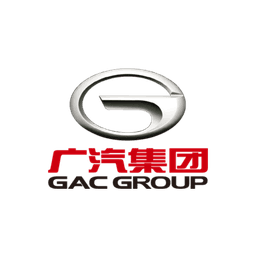 GAC Group