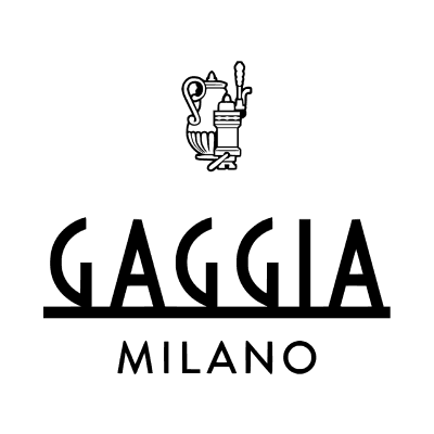 Gaggia logo