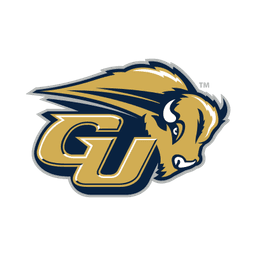 Gallaudet Bison