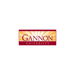 Gannon University