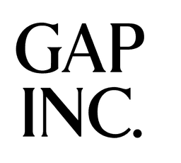 Gap