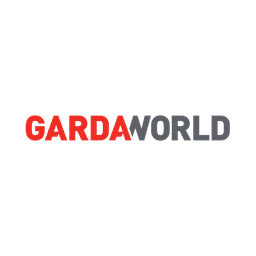 GardaWorld