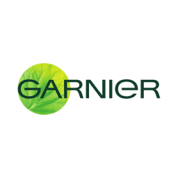 Garnier