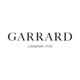 Garrard
