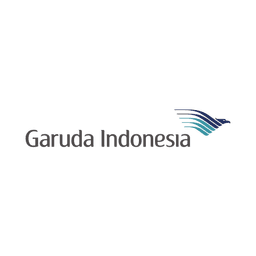 Garuda Indonesia