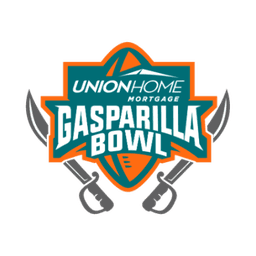 Gasparilla Bowl