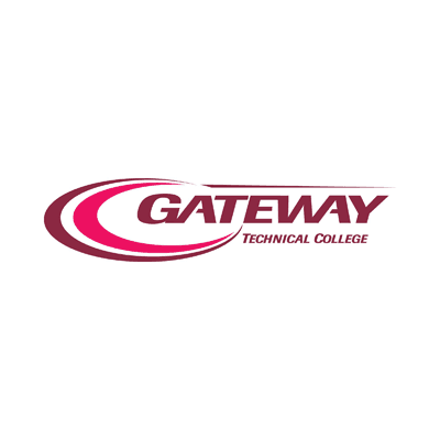 Gateway Technical College color logo