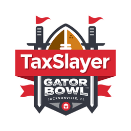 Gator Bowl
