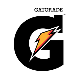 Gatorade
