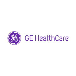 GE Healthcare