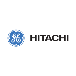 GE Hitachi Nuclear Energy