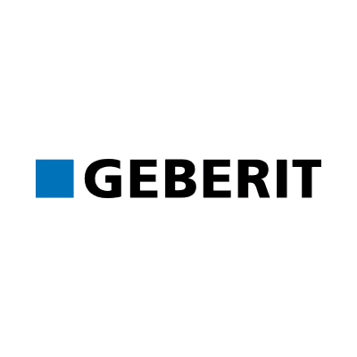 Geberit logo