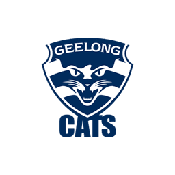 Geelong Football Club