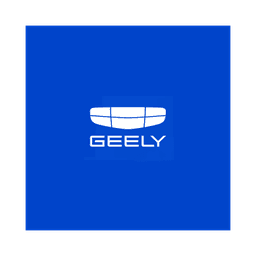 Geely