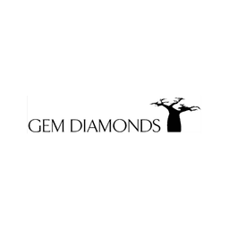 Gem Diamonds