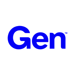 Gen Digital