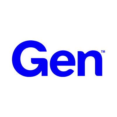 Gen Digital logo
