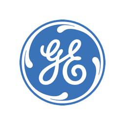 General Electric (GE)