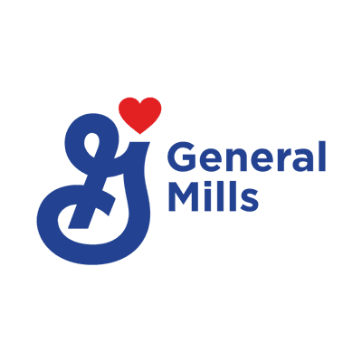 General Mills logo